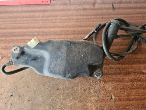 Suzuki sv650 650 coolant - sv650,