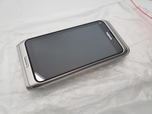 Nokia mobile - (unlocked),