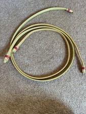 Van Den Hul HDMI Flat Cable