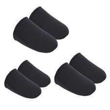 3Pairs Multipurpose Neoprene