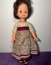 🌸VINTAGE MICHELA EFFE