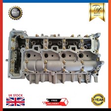 PEUGEOT CITROEN FORD BARE