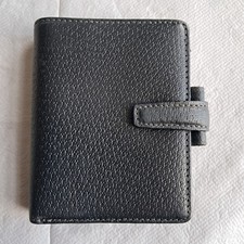 Vintage Filofax Pimlico Mini