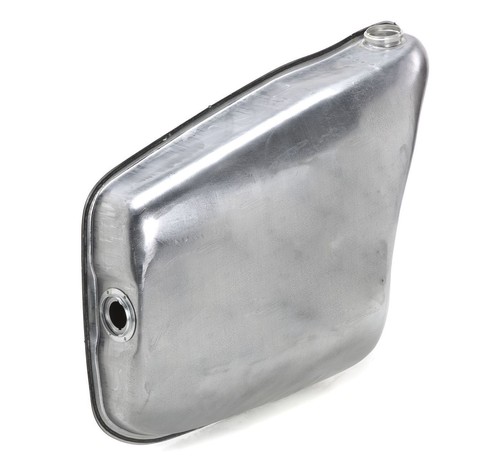 Jaguar fuel tank - fuel,