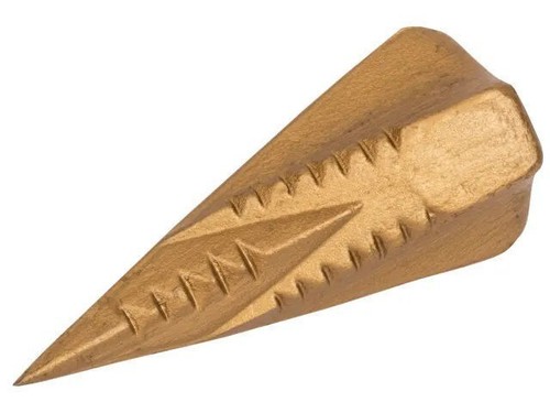 Roughneck log firewood - roughneck,