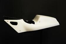 HONDA VFR400  NC30  RACE SEAT