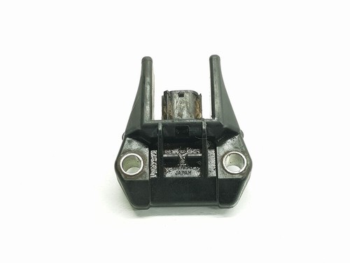 8917345050 sensor for - , toyota