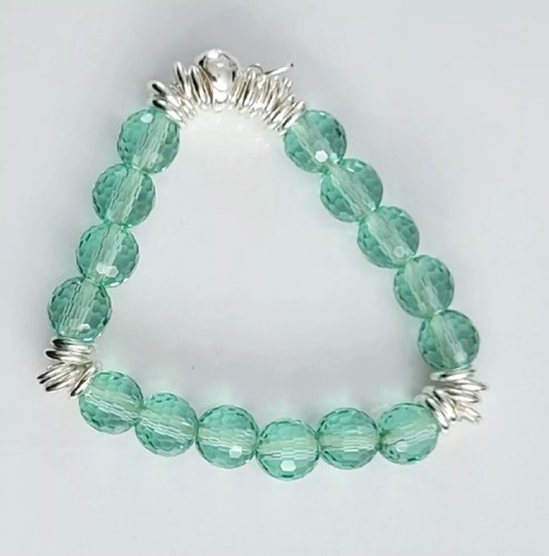 Link london sterling - link,