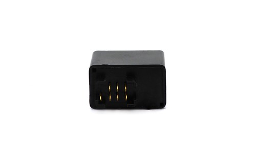 Indicator relay for 2006 - indicator,