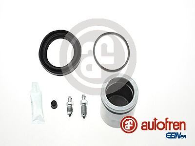 D4850c autofren seinsa - d4850c, repair