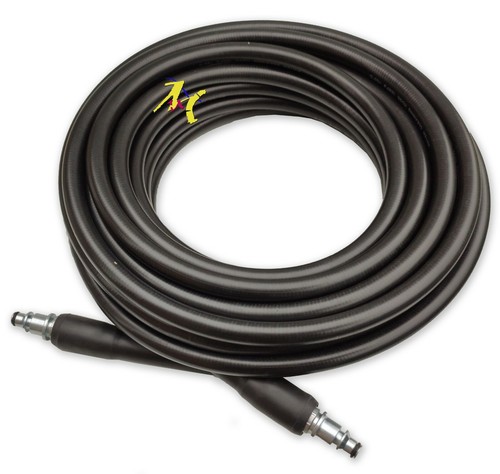Mac allister mpwp2200 - , &