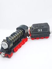 100+ Thomas The Tank Engine &