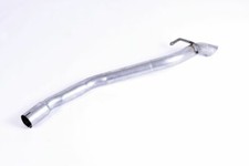 Ford Focus MK II [2004-2012]