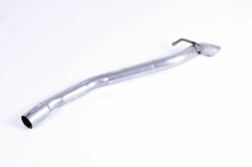 Ford focus 2004 - ford, [2004-2012]
