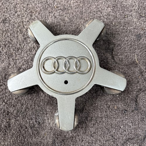 Audi a7 a8 s5 - a3, a6