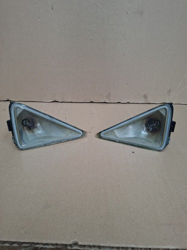 Honda civic mk8 - civic, front