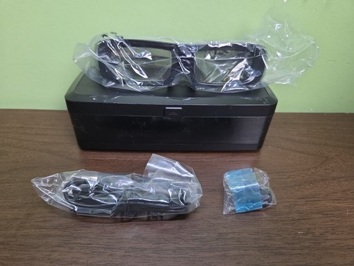 Panasonic ew3d2ma 3d - panasonic, ty-ew3d2ma