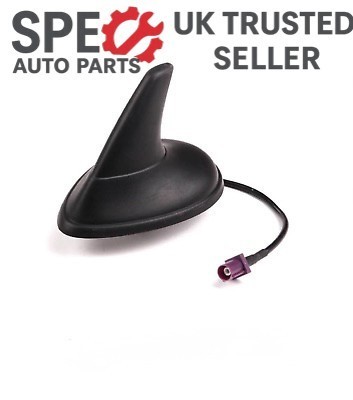 New genuine saab - 9-5, ng