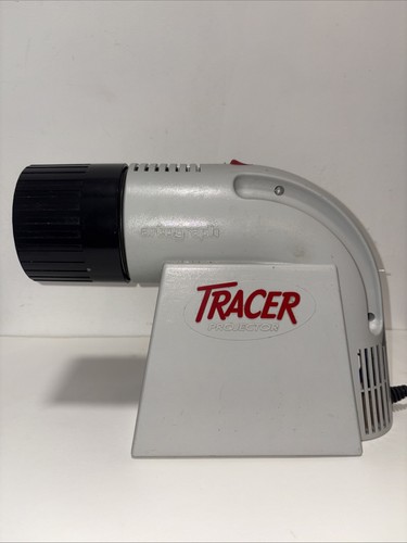 Autograph tracer art projector - autograph,