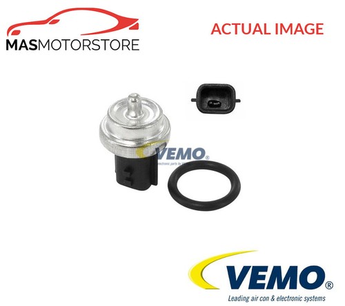 Coolant temperature sensor - coolant,