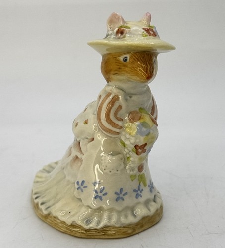 Royal doulton brambly - doulton, hedge
