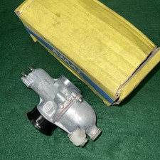 Triumph BSA Amal Carburettor 626 Concentric Mk1 30mm LH
