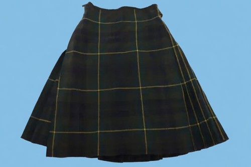 Original ww1 ww2 gordon - or,