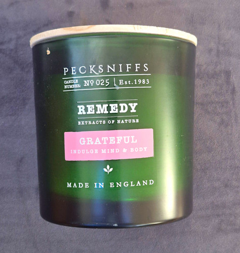 Pecksniff remedy extracts - extracts, of