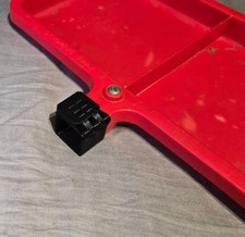 Octoplus to Daiwa D36 DTatch