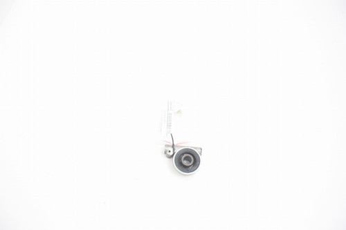 Front wheel spacer speed - front,
