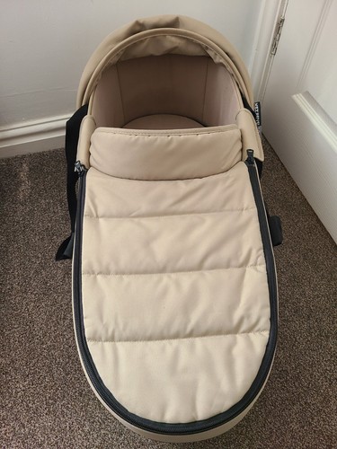 Stokke babyzen yoyo - stokke,