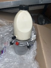 VAUXHALL ASTRA G/ ZAFIRA A