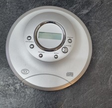 Durabrand CD-565 Portable CD