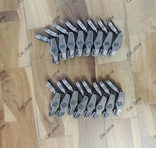 New Genuine OEM HLA Rocker Arm