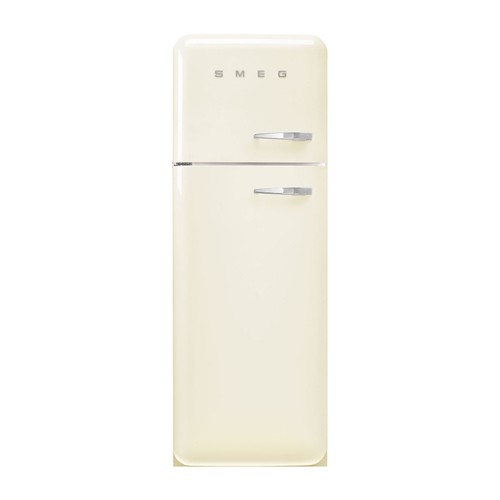 Smeg 294 litre - litre, style