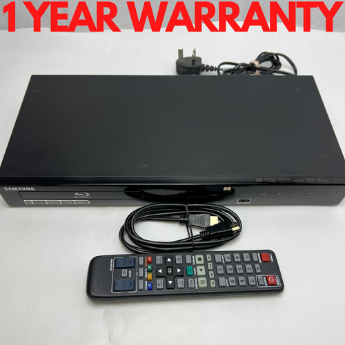 Samsung p1580 blu - bd-p1580, blu-ray