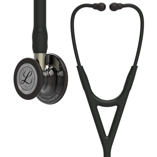 Diagnostic stethoscope - stethoscope, 3m
