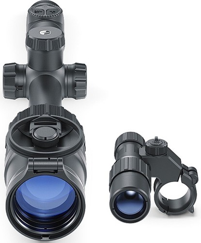 Pulsar digex c50 - pulsar, +