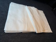 monmouth scientific fume hood pack of 5 pre filters