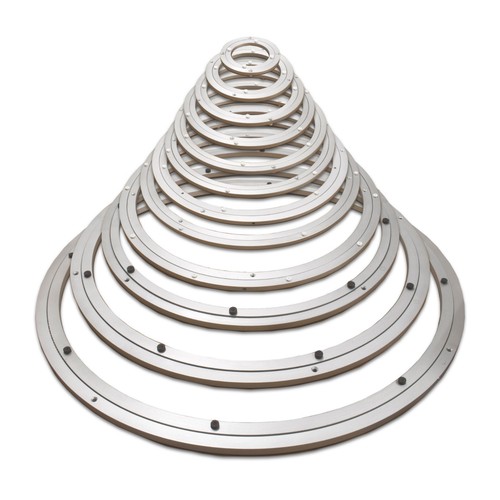 Lazy susan bearing rotating - susan,
