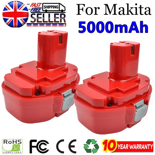 For makita 1420 - 1420, 14.4v