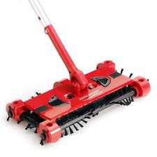 Swivel Sweeper -