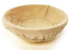 Banneton Proofing Basket