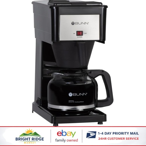 Cup drip coffee maker with - coffee,