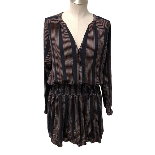 Rails jasmine dress womens - rails,