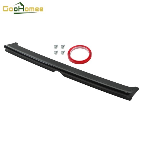 For bmw series - 3, 1983-1993
