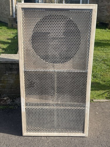 Full scoops bass - x,
