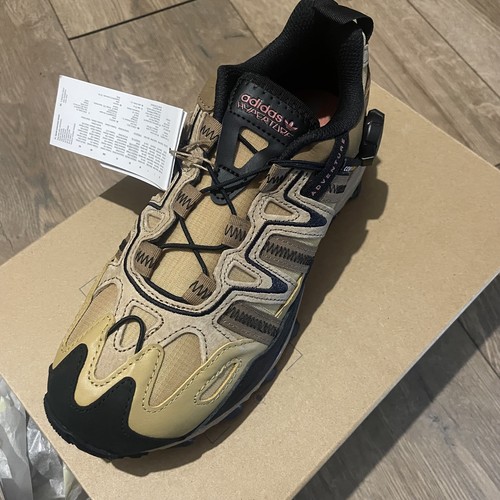 Adidas hyperturf adventure - adidas,