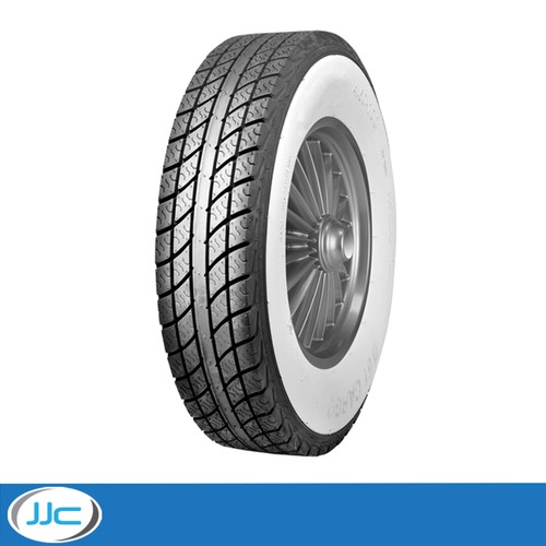 10c 76n tl tt - 1,