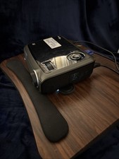 Optima DLP Pico LED Projector